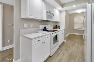 Enjoy the ocean breezes while on your east facing balcony with on Harbour Village Golf and Yacht Club in Florida - for sale on GolfHomes.com, golf home, golf lot