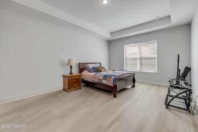 Discover this 4-bed, 3-bath home in Halifax Plantation with 2 on Halifax Plantation Golf Club in Florida - for sale on GolfHomes.com, golf home, golf lot