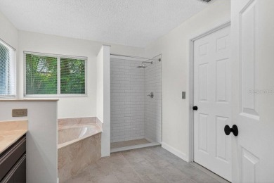 One or more photo(s) has been virtually staged. Welcome to your on The Grand Club - Pine Lakes Course in Florida - for sale on GolfHomes.com, golf home, golf lot