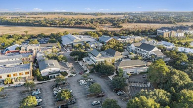 Welcome to 2755 Old Oak Walk, a serene .25-acre lot nestled in on The Seabrook Island Club in South Carolina - for sale on GolfHomes.com, golf home, golf lot
