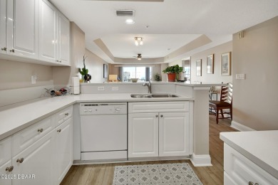 Enjoy the ocean breezes while on your east facing balcony with on Harbour Village Golf and Yacht Club in Florida - for sale on GolfHomes.com, golf home, golf lot