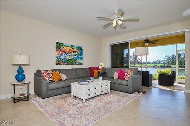 If you've dreamed of retiring in Florida, Pelican Preserve is on Miromar Lakes Golf Club in Florida - for sale on GolfHomes.com, golf home, golf lot