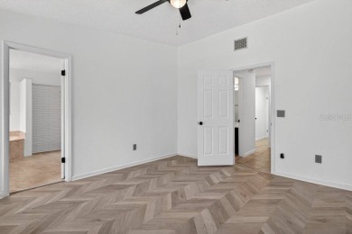 One or more photo(s) has been virtually staged. Welcome to your on The Grand Club - Pine Lakes Course in Florida - for sale on GolfHomes.com, golf home, golf lot