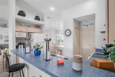 Looking for more room, a larger lot, and a quiet street? This on LakeSide Country Club in Florida - for sale on GolfHomes.com, golf home, golf lot