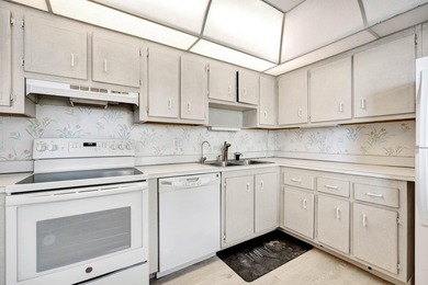 Beachfront coastal living at this resort style ocean front on Jupiter Dunes Golf Course in Florida - for sale on GolfHomes.com, golf home, golf lot