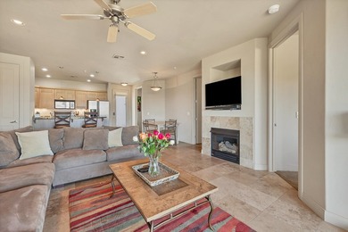 Wake up to sweeping golf course views and the striking beauty of on  in Utah - for sale on GolfHomes.com, golf home, golf lot