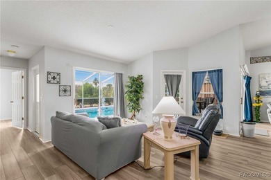 Looking for more room, a larger lot, and a quiet street? This on LakeSide Country Club in Florida - for sale on GolfHomes.com, golf home, golf lot