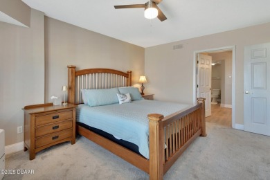 Enjoy the ocean breezes while on your east facing balcony with on Harbour Village Golf and Yacht Club in Florida - for sale on GolfHomes.com, golf home, golf lot