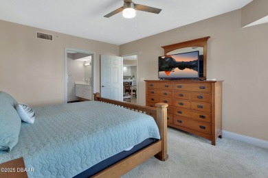Enjoy the ocean breezes while on your east facing balcony with on Harbour Village Golf and Yacht Club in Florida - for sale on GolfHomes.com, golf home, golf lot