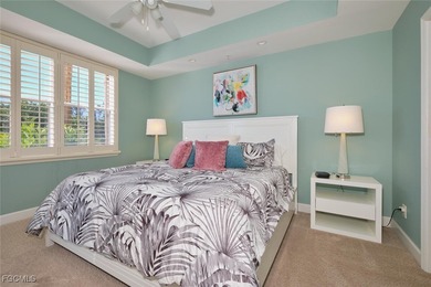 If you've dreamed of retiring in Florida, Pelican Preserve is on Miromar Lakes Golf Club in Florida - for sale on GolfHomes.com, golf home, golf lot