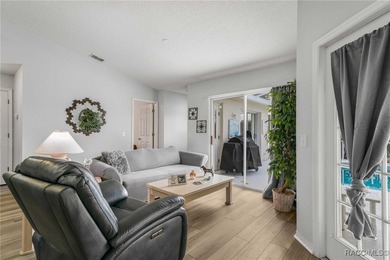 Looking for more room, a larger lot, and a quiet street? This on LakeSide Country Club in Florida - for sale on GolfHomes.com, golf home, golf lot