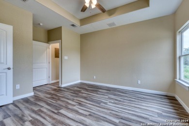 Owner finance available! Wonderful new construction custom home on Rebecca Creek Golf Club in Texas - for sale on GolfHomes.com, golf home, golf lot