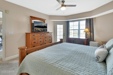 Enjoy the ocean breezes while on your east facing balcony with on Harbour Village Golf and Yacht Club in Florida - for sale on GolfHomes.com, golf home, golf lot
