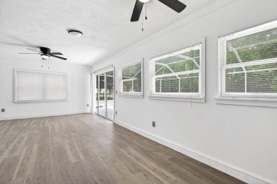 One or more photo(s) has been virtually staged. Welcome to your on The Grand Club - Pine Lakes Course in Florida - for sale on GolfHomes.com, golf home, golf lot
