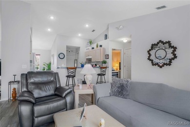 Looking for more room, a larger lot, and a quiet street? This on LakeSide Country Club in Florida - for sale on GolfHomes.com, golf home, golf lot