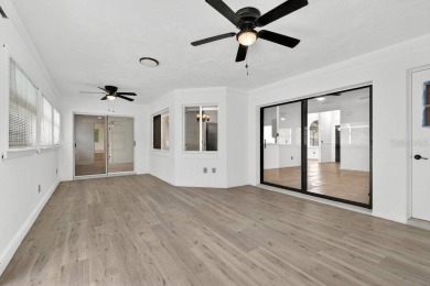 One or more photo(s) has been virtually staged. Welcome to your on The Grand Club - Pine Lakes Course in Florida - for sale on GolfHomes.com, golf home, golf lot