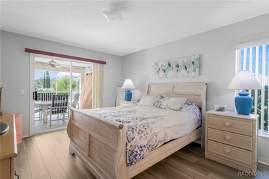 Looking for more room, a larger lot, and a quiet street? This on LakeSide Country Club in Florida - for sale on GolfHomes.com, golf home, golf lot