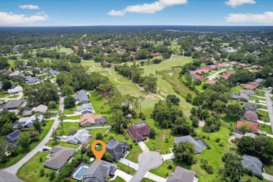 One or more photo(s) has been virtually staged. Welcome to your on The Grand Club - Pine Lakes Course in Florida - for sale on GolfHomes.com, golf home, golf lot