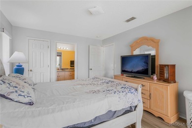 Looking for more room, a larger lot, and a quiet street? This on LakeSide Country Club in Florida - for sale on GolfHomes.com, golf home, golf lot