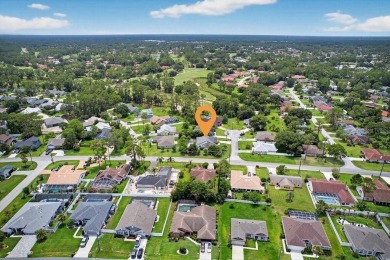 One or more photo(s) has been virtually staged. Welcome to your on The Grand Club - Pine Lakes Course in Florida - for sale on GolfHomes.com, golf home, golf lot