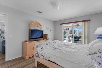 Looking for more room, a larger lot, and a quiet street? This on LakeSide Country Club in Florida - for sale on GolfHomes.com, golf home, golf lot