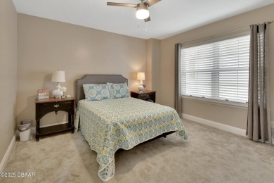 Enjoy the ocean breezes while on your east facing balcony with on Harbour Village Golf and Yacht Club in Florida - for sale on GolfHomes.com, golf home, golf lot
