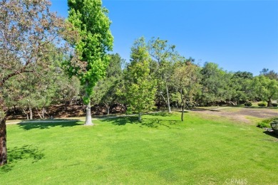 HIDDEN GEM IN GATED COTO DE CAZA!  The Via Conejo condos are on Coto De Caza Golf Club in California - for sale on GolfHomes.com, golf home, golf lot