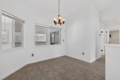 One or more photo(s) has been virtually staged. Welcome to your on The Grand Club - Pine Lakes Course in Florida - for sale on GolfHomes.com, golf home, golf lot