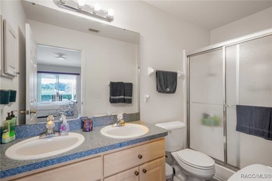 Looking for more room, a larger lot, and a quiet street? This on LakeSide Country Club in Florida - for sale on GolfHomes.com, golf home, golf lot