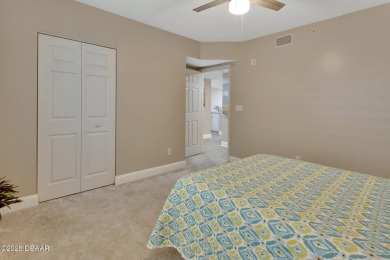 Enjoy the ocean breezes while on your east facing balcony with on Harbour Village Golf and Yacht Club in Florida - for sale on GolfHomes.com, golf home, golf lot
