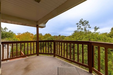 Spacious light-filled home overlooking Camp Meeting Creek and on Riverhill Country Club in Texas - for sale on GolfHomes.com, golf home, golf lot