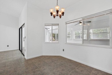 One or more photo(s) has been virtually staged. Welcome to your on The Grand Club - Pine Lakes Course in Florida - for sale on GolfHomes.com, golf home, golf lot