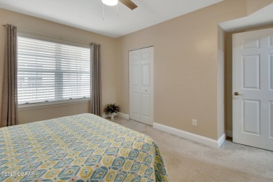 Enjoy the ocean breezes while on your east facing balcony with on Harbour Village Golf and Yacht Club in Florida - for sale on GolfHomes.com, golf home, golf lot