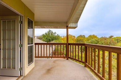 Spacious light-filled home overlooking Camp Meeting Creek and on Riverhill Country Club in Texas - for sale on GolfHomes.com, golf home, golf lot