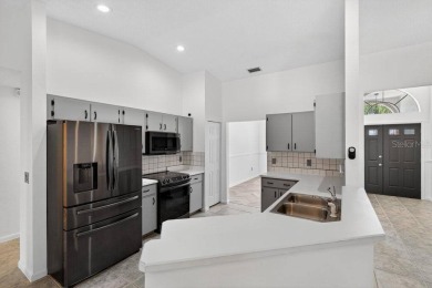 One or more photo(s) has been virtually staged. Welcome to your on The Grand Club - Pine Lakes Course in Florida - for sale on GolfHomes.com, golf home, golf lot
