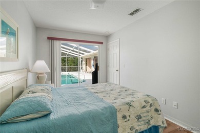 Looking for more room, a larger lot, and a quiet street? This on LakeSide Country Club in Florida - for sale on GolfHomes.com, golf home, golf lot