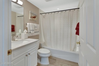 Enjoy the ocean breezes while on your east facing balcony with on Harbour Village Golf and Yacht Club in Florida - for sale on GolfHomes.com, golf home, golf lot