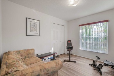 Looking for more room, a larger lot, and a quiet street? This on LakeSide Country Club in Florida - for sale on GolfHomes.com, golf home, golf lot