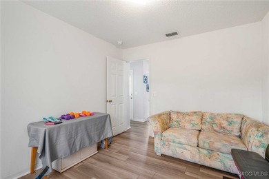 Looking for more room, a larger lot, and a quiet street? This on LakeSide Country Club in Florida - for sale on GolfHomes.com, golf home, golf lot