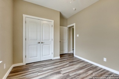 Owner finance available! Wonderful new construction custom home on Rebecca Creek Golf Club in Texas - for sale on GolfHomes.com, golf home, golf lot