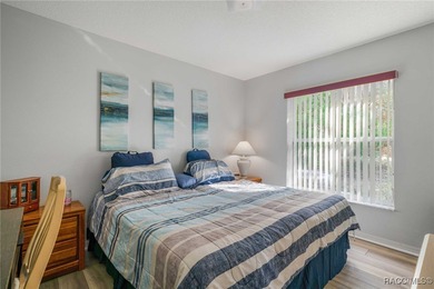 Looking for more room, a larger lot, and a quiet street? This on LakeSide Country Club in Florida - for sale on GolfHomes.com, golf home, golf lot