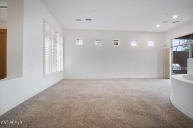 Welcome to this beautifully crafted home perfectly situated on on Legend Trail Golf Club in Arizona - for sale on GolfHomes.com, golf home, golf lot