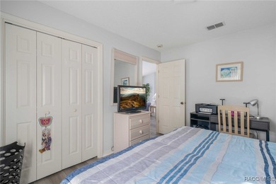 Looking for more room, a larger lot, and a quiet street? This on LakeSide Country Club in Florida - for sale on GolfHomes.com, golf home, golf lot