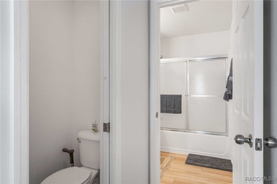 Looking for more room, a larger lot, and a quiet street? This on LakeSide Country Club in Florida - for sale on GolfHomes.com, golf home, golf lot