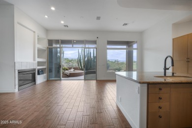 Welcome to this beautifully crafted home perfectly situated on on Legend Trail Golf Club in Arizona - for sale on GolfHomes.com, golf home, golf lot