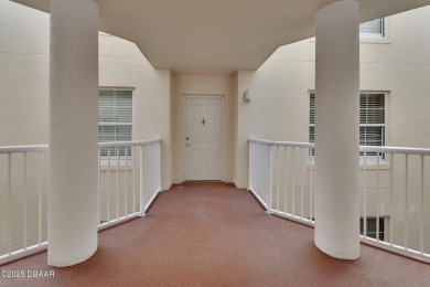 Enjoy the ocean breezes while on your east facing balcony with on Harbour Village Golf and Yacht Club in Florida - for sale on GolfHomes.com, golf home, golf lot