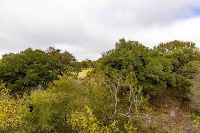 Spacious light-filled home overlooking Camp Meeting Creek and on Riverhill Country Club in Texas - for sale on GolfHomes.com, golf home, golf lot