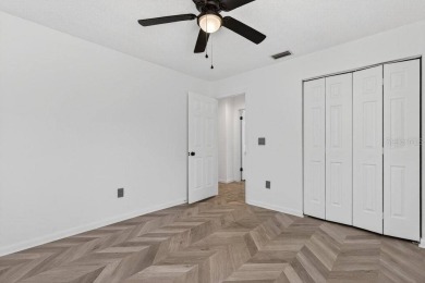 One or more photo(s) has been virtually staged. Welcome to your on The Grand Club - Pine Lakes Course in Florida - for sale on GolfHomes.com, golf home, golf lot