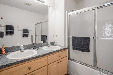 Looking for more room, a larger lot, and a quiet street? This on LakeSide Country Club in Florida - for sale on GolfHomes.com, golf home, golf lot