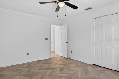 One or more photo(s) has been virtually staged. Welcome to your on The Grand Club - Pine Lakes Course in Florida - for sale on GolfHomes.com, golf home, golf lot